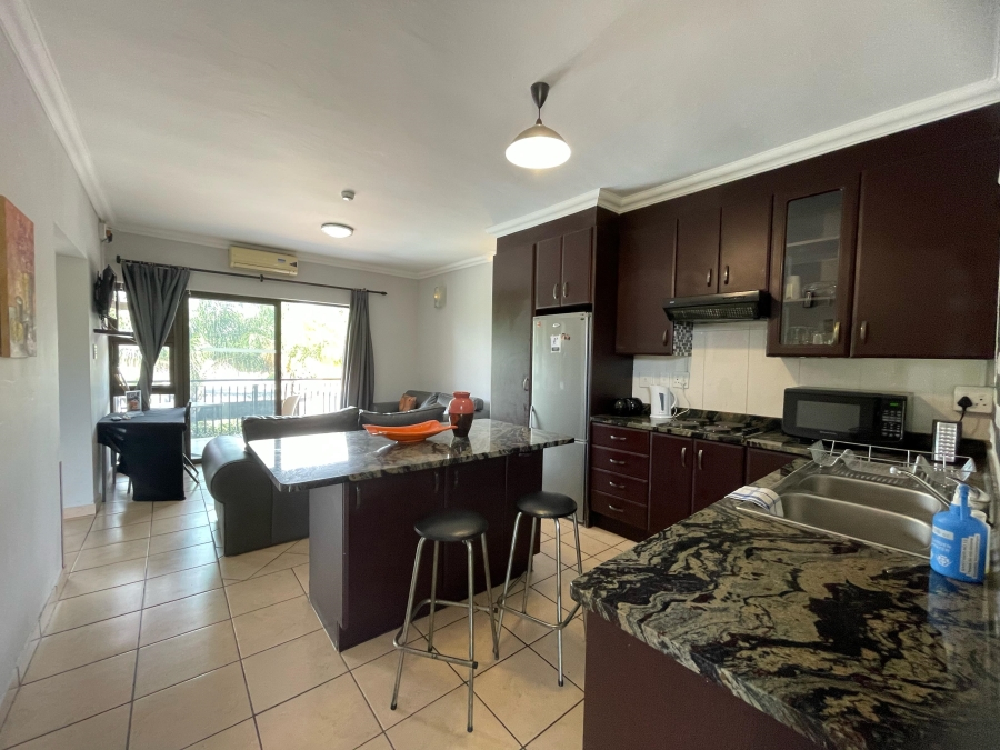 To Let 2 Bedroom Property for Rent in Schoemansville North West